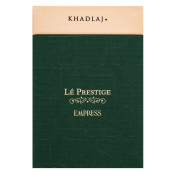 Khadlaj Le Prestige Empress parfémovaná voda unisex 100 ml
