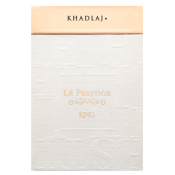 Khadlaj Le Prestige King Eau de Parfum unisex 100 ml
