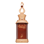 Khadlaj Kayaan Gold Parfumirano ulje unisex 20 ml