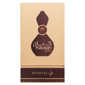Khadlaj Kayaan Gold Parfumirano ulje unisex 20 ml