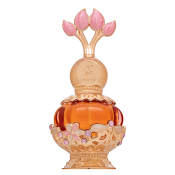 Khadlaj Pink Musk Illatos olaj nőknek 20 ml