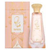 Khadlaj Sara Eau de Parfum für Damen 100 ml