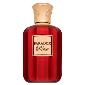 French Avenue Paradox Rossa woda perfumowana unisex 100 ml