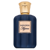 French Avenue Paradox Azuree woda perfumowana unisex 100 ml