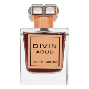 French Avenue Divin Aoud woda perfumowana unisex 100 ml