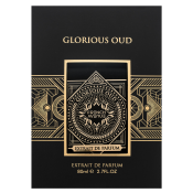 French Avenue Glorious Oud Parfüm unisex 80 ml