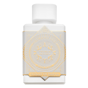 French Avenue Glorious Oud Royal Blanc čistý parfém unisex 80 ml