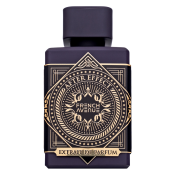 French Avenue After Effect čistý parfém unisex 80 ml