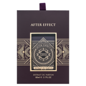 French Avenue After Effect čistý parfém unisex 80 ml