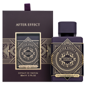 French Avenue After Effect čistý parfém unisex 80 ml