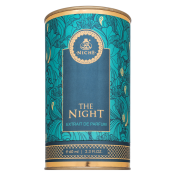French Avenue The Night czyste perfumy unisex 60 ml