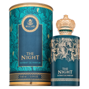 French Avenue The Night czyste perfumy unisex 60 ml
