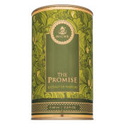 French Avenue The Promise czyste perfumy unisex 60 ml