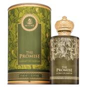 French Avenue The Promise czyste perfumy unisex 60 ml