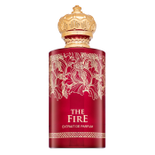 French Avenue The Fire czyste perfumy unisex 60 ml