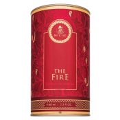 French Avenue The Fire czyste perfumy unisex 60 ml