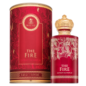 French Avenue The Fire czyste perfumy unisex 60 ml