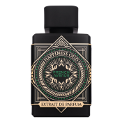 French Avenue Happiness Oud čistý parfém unisex 100 ml