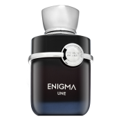 French Avenue Enigma Une Eau de Parfum férfiaknak 100 ml