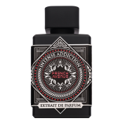 French Avenue Intense Addiction Parfum unisex 100 ml