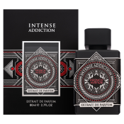 French Avenue Intense Addiction Parfum unisex 100 ml
