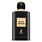 Maison Alhambra Black Origami parfemska voda unisex 100 ml