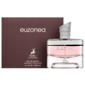 Maison Alhambra Euzonea parfémovaná voda pre ženy 100 ml