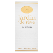 Maison Alhambra Jardin De Reve parfémovaná voda pro ženy 100 ml