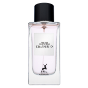 Maison Alhambra L'Impressio Pour Femme parfemska voda za žene 100 ml