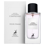 Maison Alhambra L'Impressio Pour Femme parfemska voda za žene 100 ml