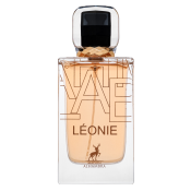 Maison Alhambra Léonie Eau de Parfum nőknek 100 ml