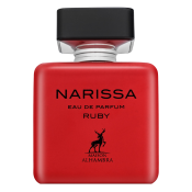 Maison Alhambra Narissa Ruby parfémovaná voda pre ženy 100 ml