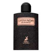 Maison Alhambra Opera Noir Eau de Parfum nőknek 100 ml