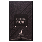 Maison Alhambra Opera Noir Eau de Parfum nőknek 100 ml