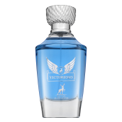 Maison Alhambra Victorioso Eau de Parfum férfiaknak 100 ml