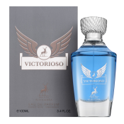 Maison Alhambra Victorioso Eau de Parfum férfiaknak 100 ml