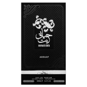 Asdaaf Hayaati Enta Eau de Parfum für Herren 100 ml