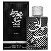 Asdaaf Hayaati Enta Eau de Parfum für Herren 100 ml