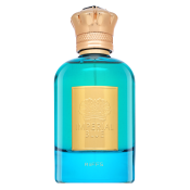 Riiffs Imperial Blue woda perfumowana dla mężczyzn 100 ml