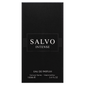 Maison Alhambra Salvo Intense Eau de Parfum férfiaknak 100 ml