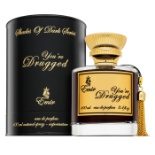 Emir You're Drugged woda perfumowana unisex 100 ml