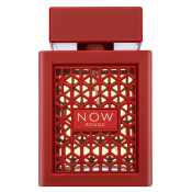 Rave Now Rouge Eau de Parfum für Damen 100 ml
