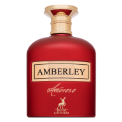 Maison Alhambra Amberley Amoroso woda perfumowana unisex 100 ml