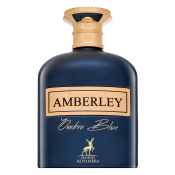 Maison Alhambra Amberley Ombre Blue parfémovaná voda unisex 100 ml