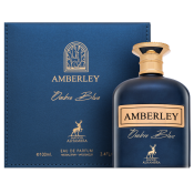 Maison Alhambra Amberley Ombre Blue parfémovaná voda unisex 100 ml