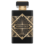 Maison Alhambra Infini Oud parfemska voda unisex 100 ml