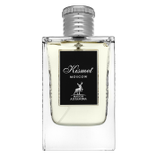 Maison Alhambra Kismet Moscow parfémovaná voda unisex 100 ml