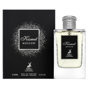 Maison Alhambra Kismet Moscow parfémovaná voda unisex 100 ml