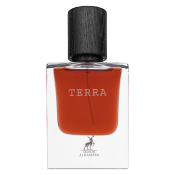 Maison Alhambra Terra parfemska voda unisex 50 ml