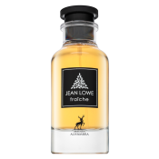 Maison Alhambra Jean Lowe Fraiche Eau de Parfum uniszex 100 ml